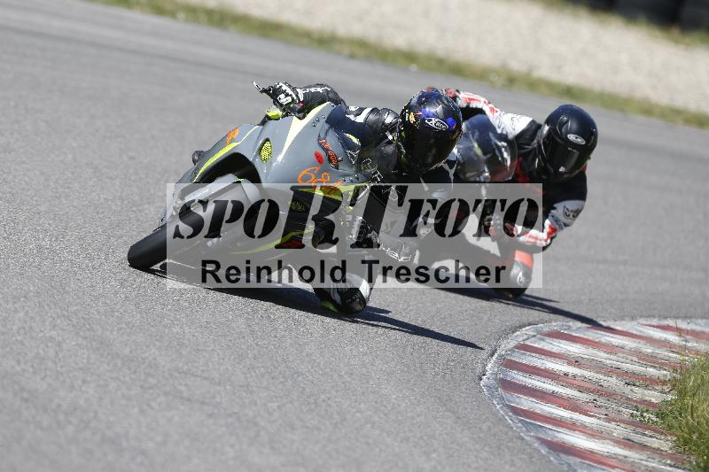 /16 16.05.2025 PROMAX ADR/Gruppe rot/684